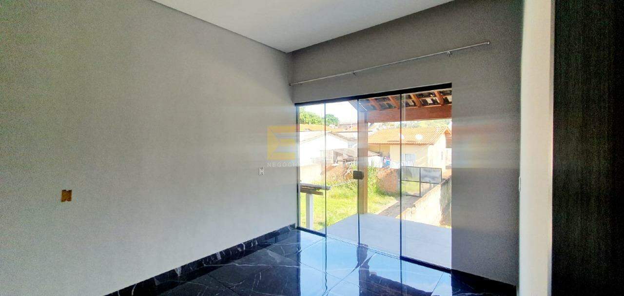 Casa para aluguel no JARDIM SÃO LUIZ em Valinhos/SP: 