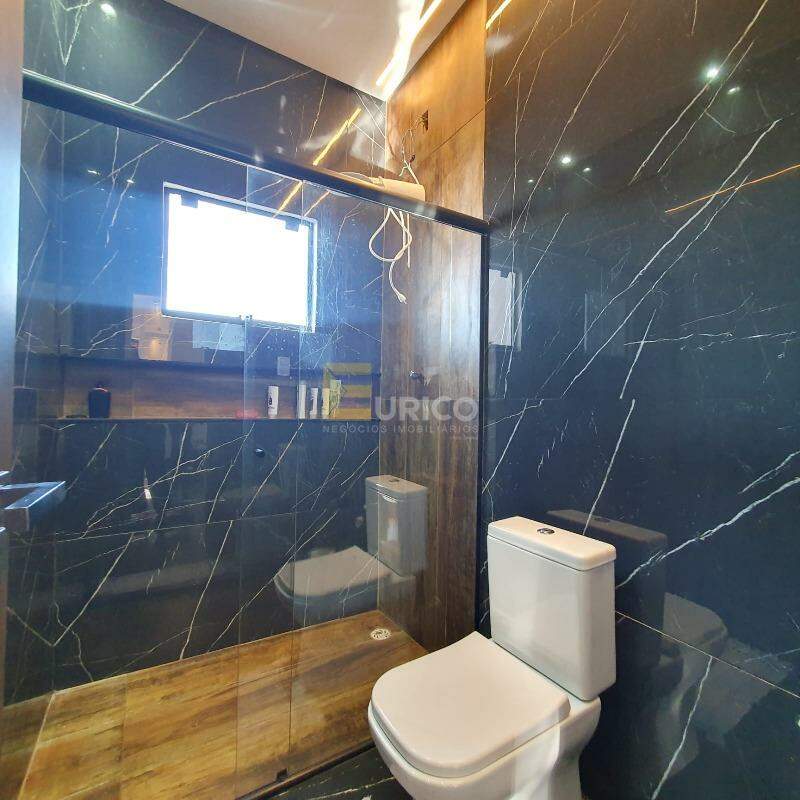Casa para aluguel no JARDIM SÃO LUIZ em Valinhos/SP: 