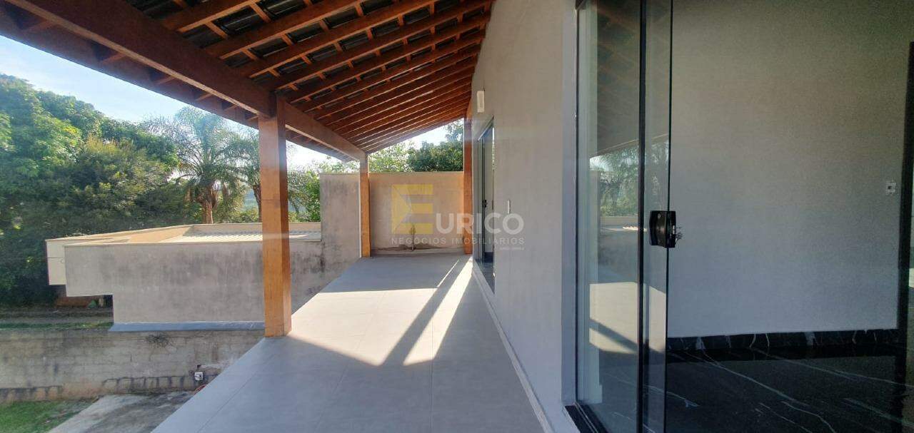 Casa para aluguel no JARDIM SÃO LUIZ em Valinhos/SP: 