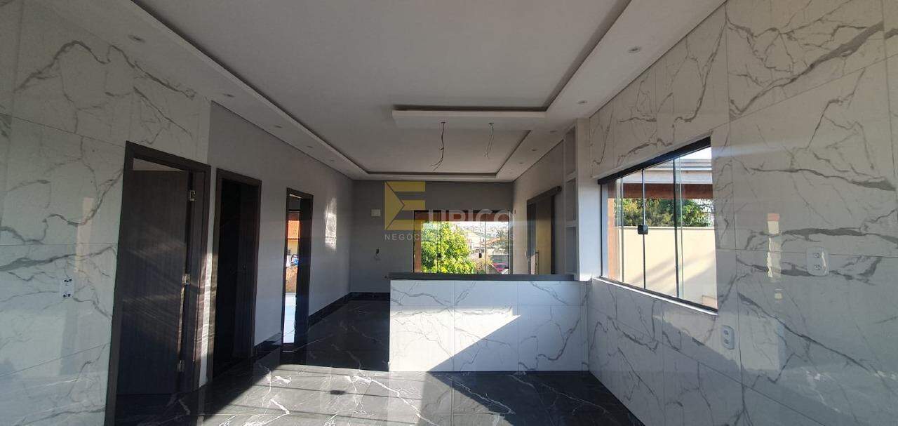 Casa para aluguel no JARDIM SÃO LUIZ em Valinhos/SP: 