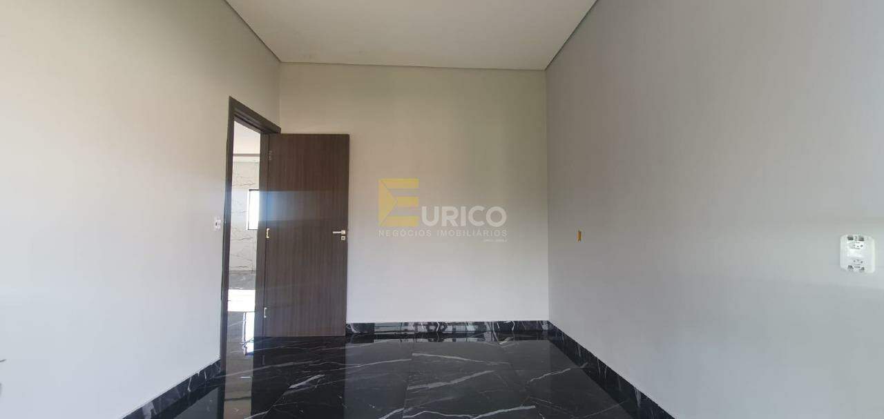 Casa para aluguel no JARDIM SÃO LUIZ em Valinhos/SP: 