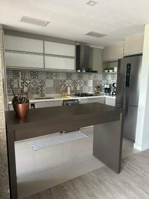 Apartamento à venda no Condomínio Resort Santa Angela em Jundiaí/SP: 