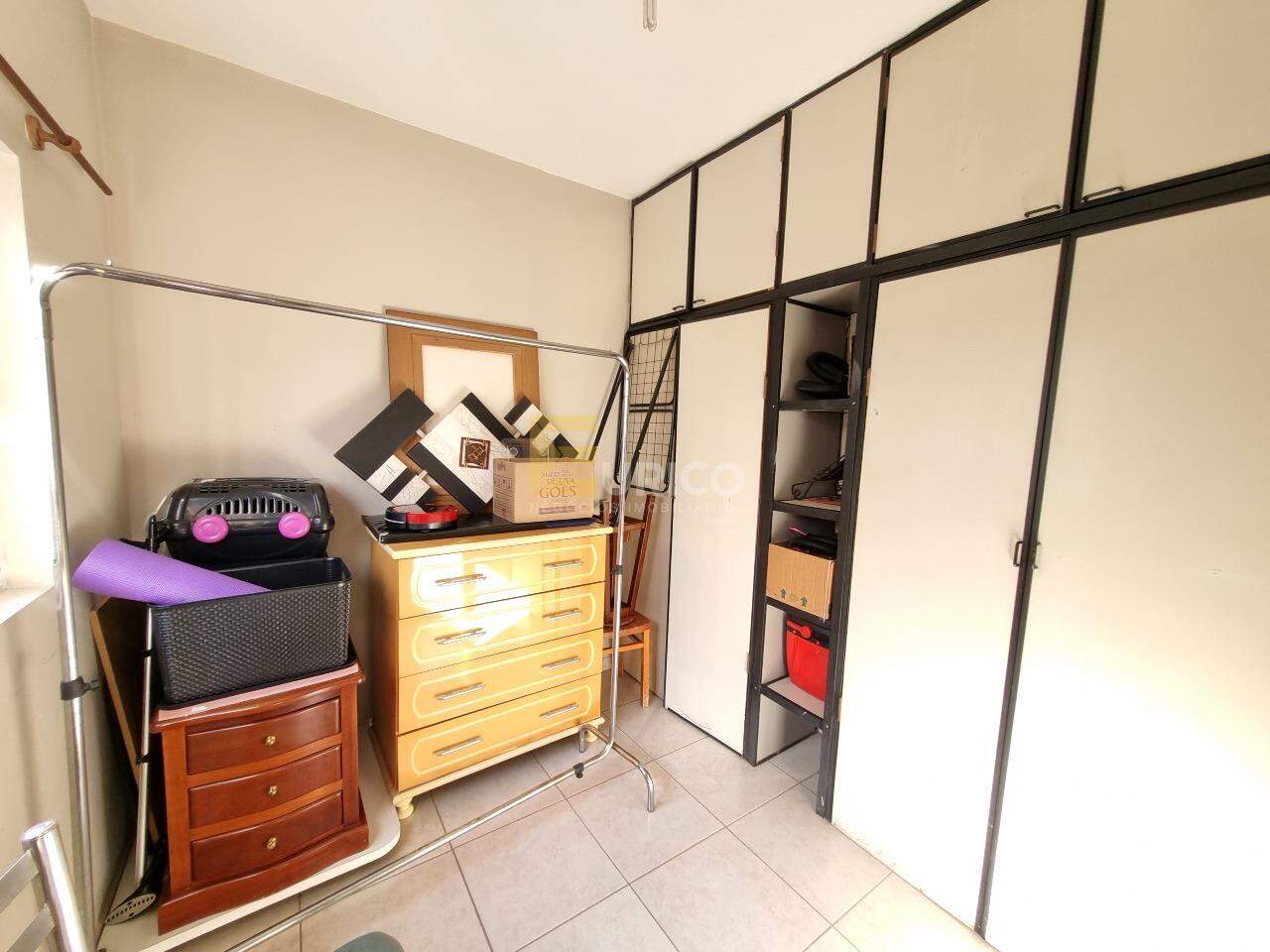 Casa para aluguel no Jardim Itália em Vinhedo/SP: Edícula