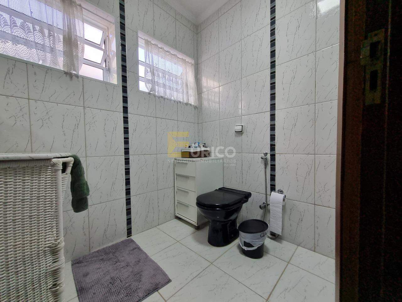 Casa para aluguel no Jardim Itália em Vinhedo/SP: 
