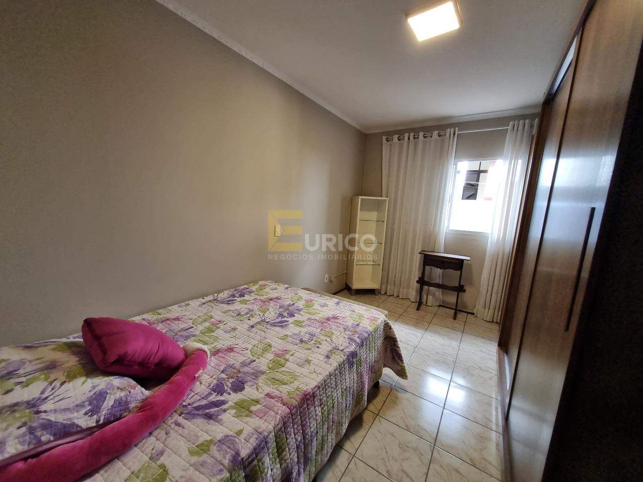 Casa para aluguel no Jardim Itália em Vinhedo/SP: 