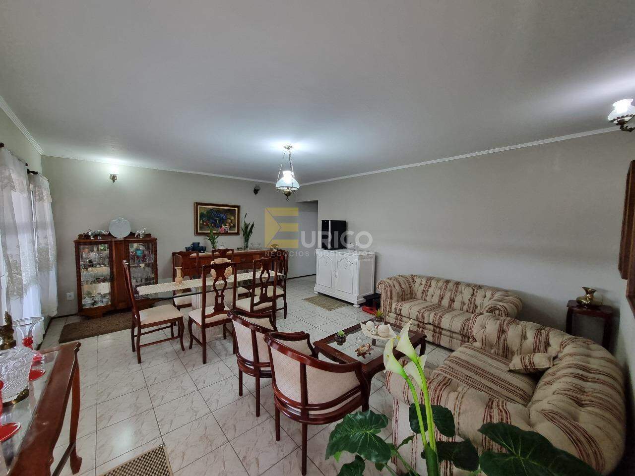 Casa para aluguel no Jardim Itália em Vinhedo/SP: 