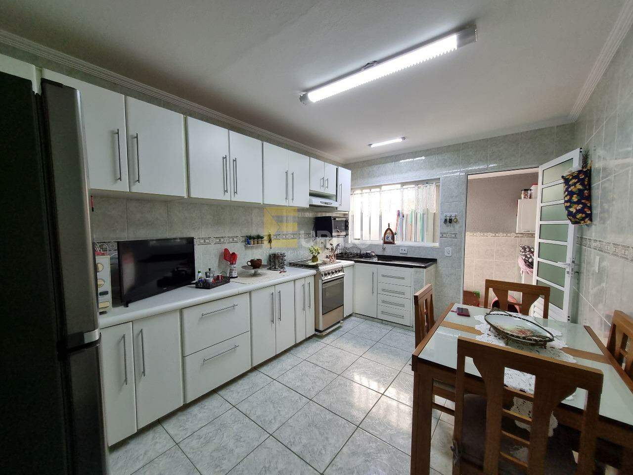 Casa para aluguel no Jardim Itália em Vinhedo/SP: 