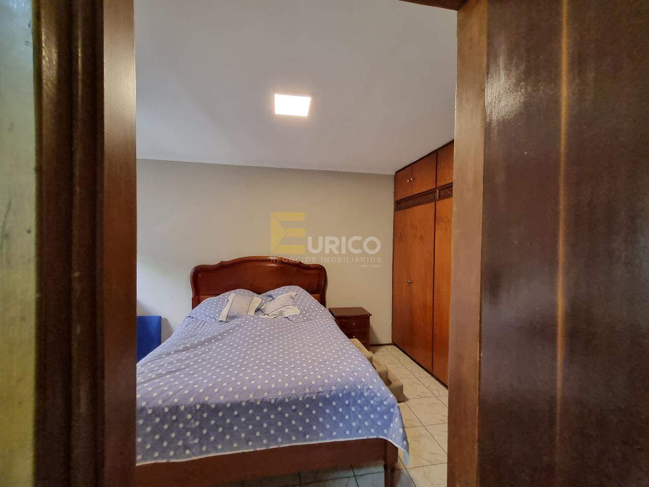Casa para aluguel no Jardim Itália em Vinhedo/SP: 
