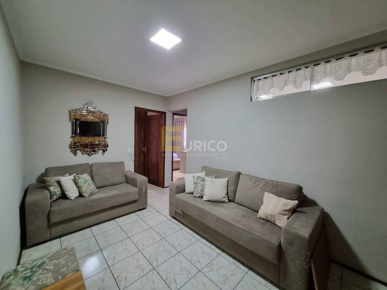 Casa para aluguel no Jardim Itália em Vinhedo/SP: 