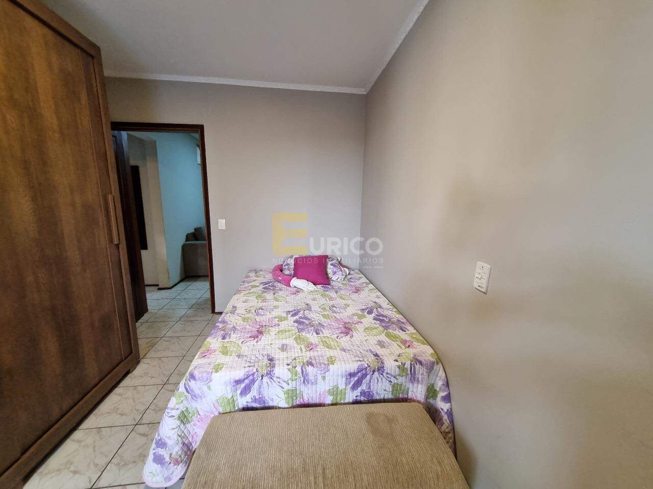 Casa para aluguel no Jardim Itália em Vinhedo/SP: 