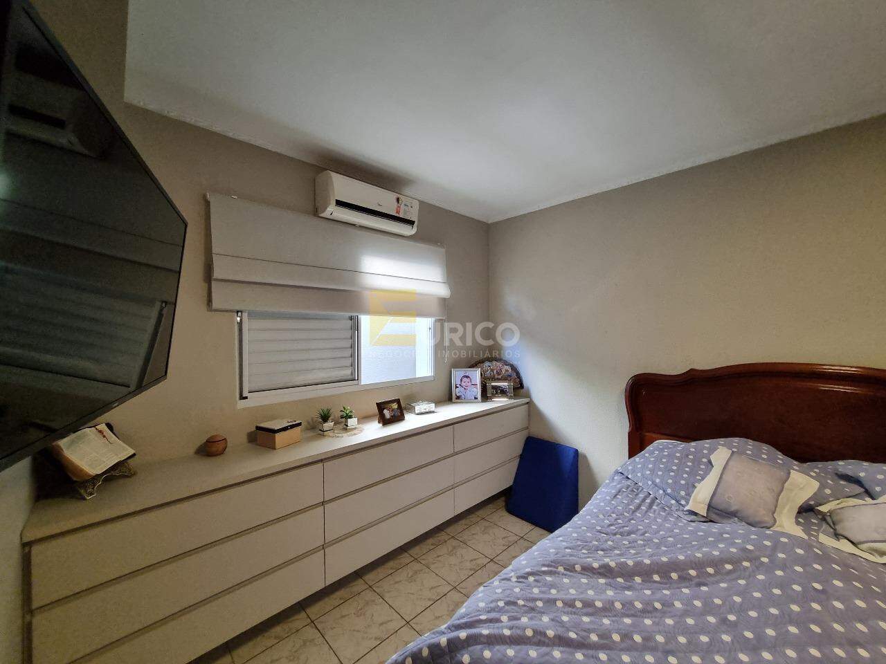 Casa para aluguel no Jardim Itália em Vinhedo/SP: 