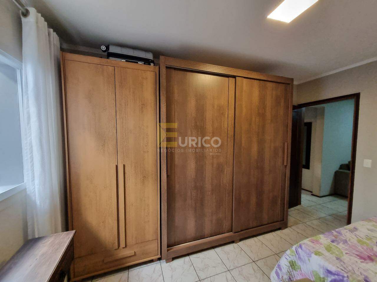 Casa para aluguel no Jardim Itália em Vinhedo/SP: Edícula