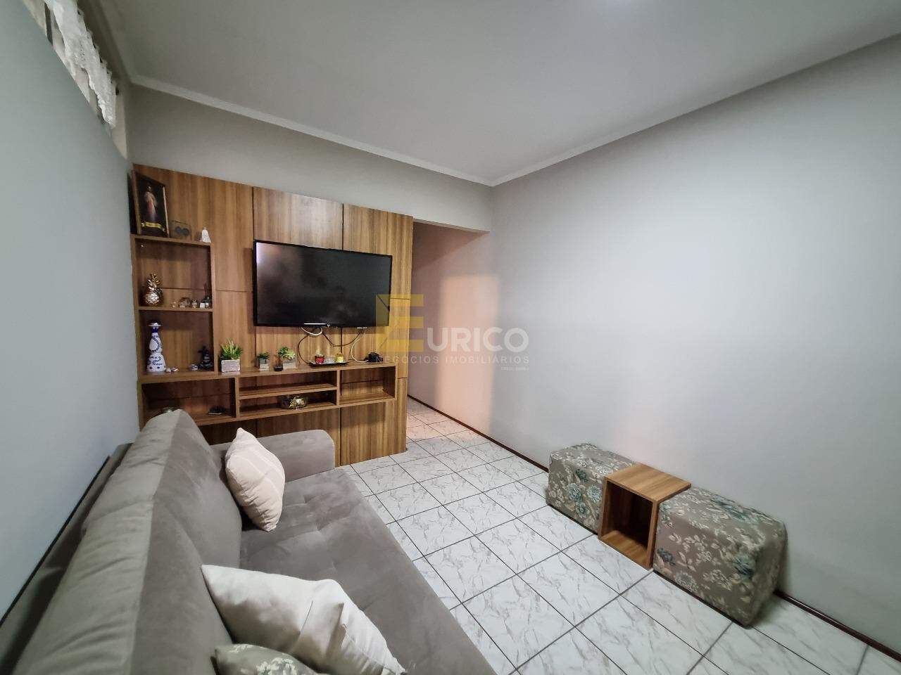 Casa para aluguel no Jardim Itália em Vinhedo/SP: 