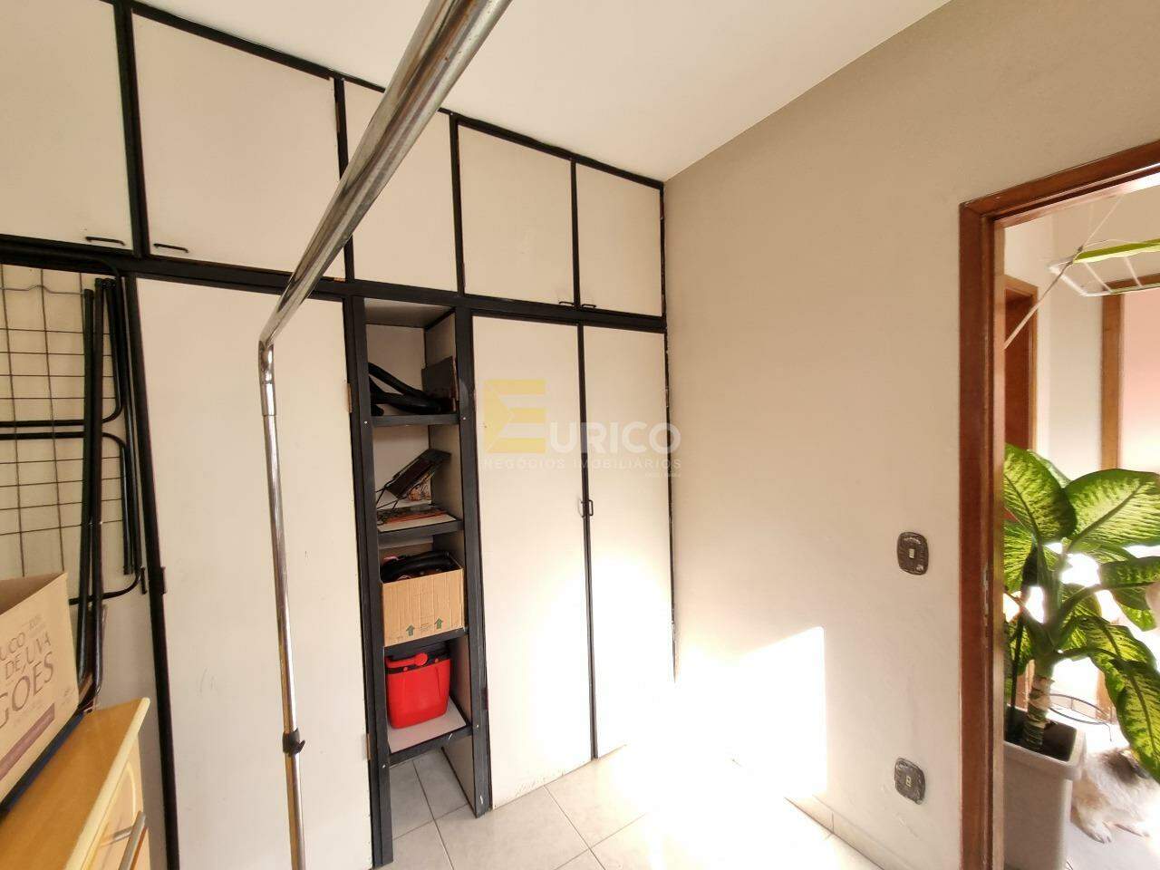 Casa para aluguel no Jardim Itália em Vinhedo/SP: Edícula