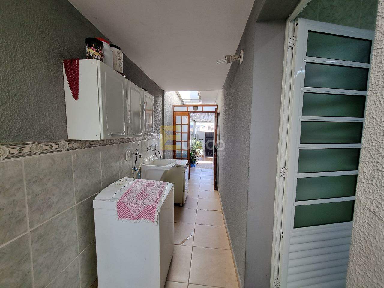 Casa para aluguel no Jardim Itália em Vinhedo/SP: 