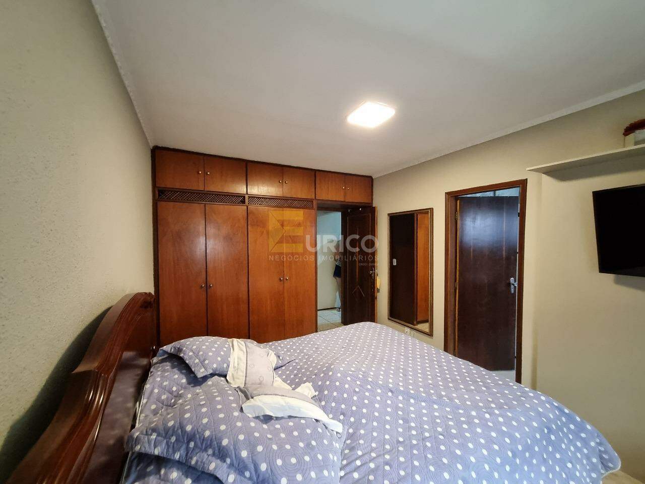Casa para aluguel no Jardim Itália em Vinhedo/SP: 