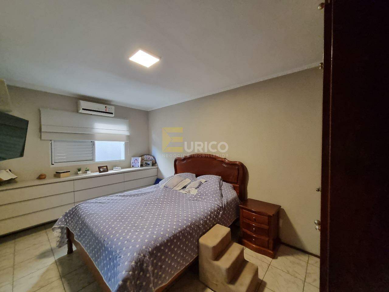 Casa para aluguel no Jardim Itália em Vinhedo/SP: 