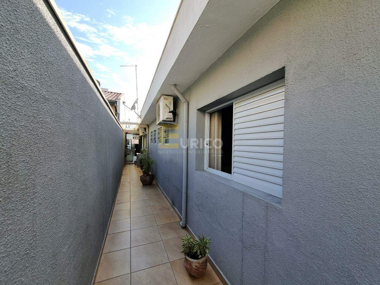 Casa para aluguel no Jardim Itália em Vinhedo/SP: 