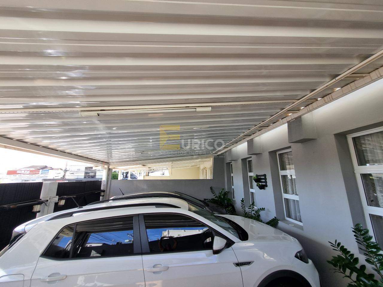 Casa para aluguel no Jardim Itália em Vinhedo/SP: 
