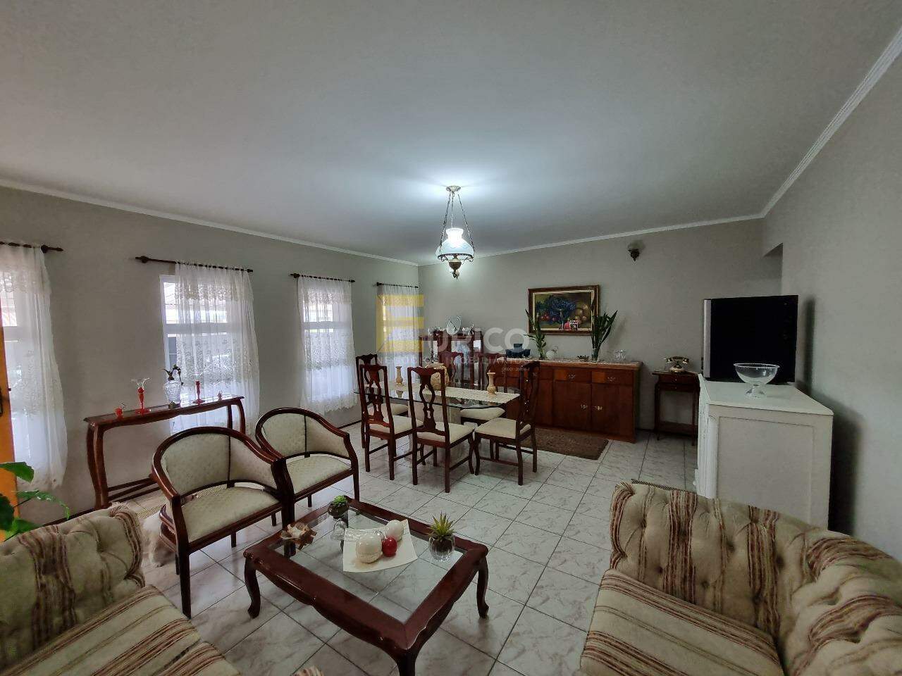 Casa para aluguel no Jardim Itália em Vinhedo/SP: 