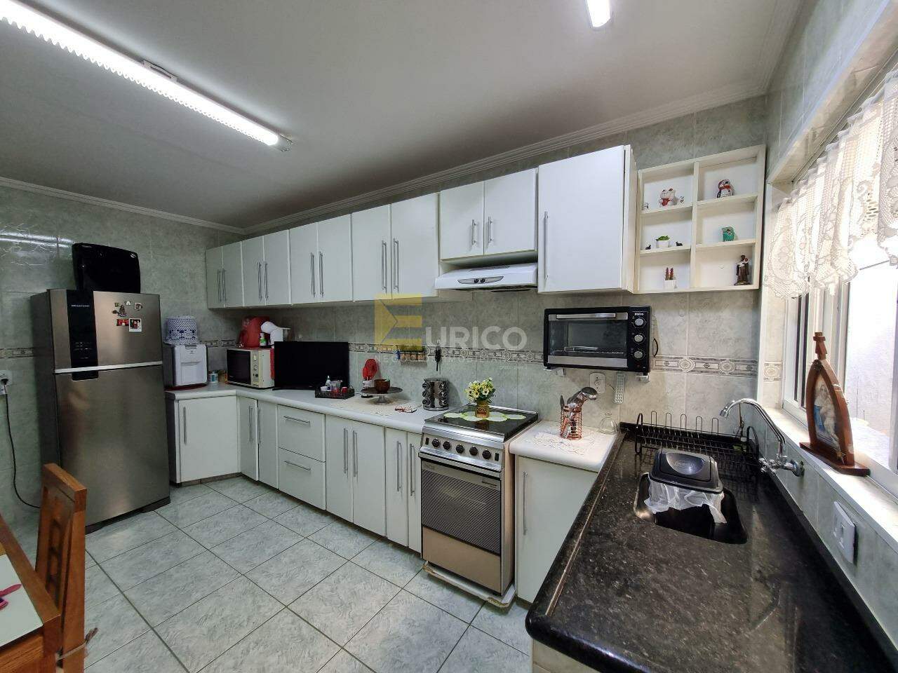 Casa para aluguel no Jardim Itália em Vinhedo/SP: 