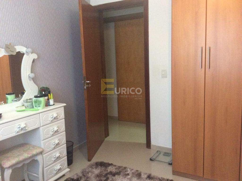 Casa em condomínio para aluguel no Condomínio Terras de São Francisco em Vinhedo/SP: 