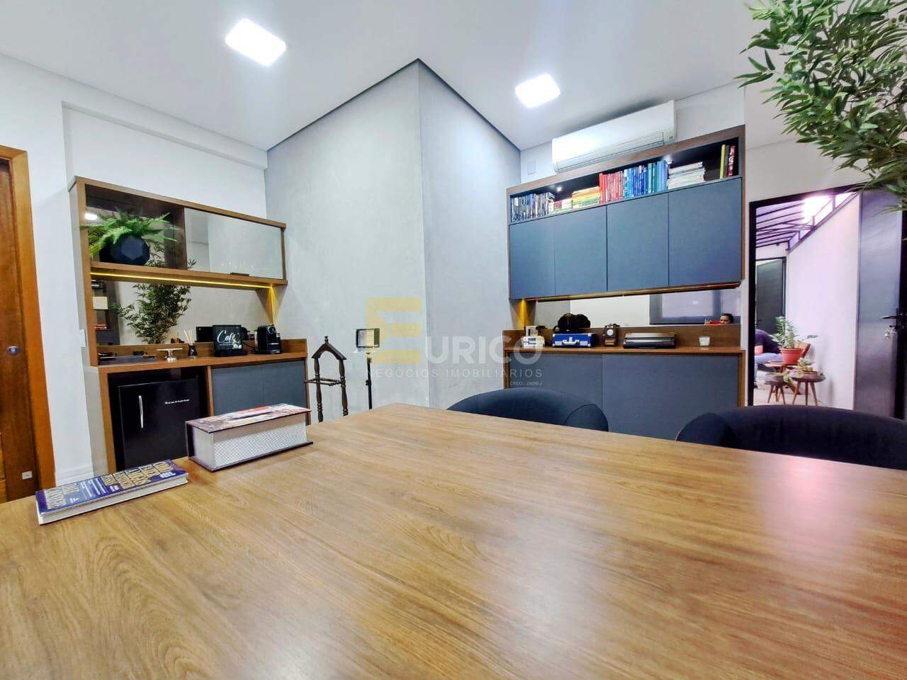 Prédio Comercial para aluguel no SANTA CRUZ em Valinhos/SP: 