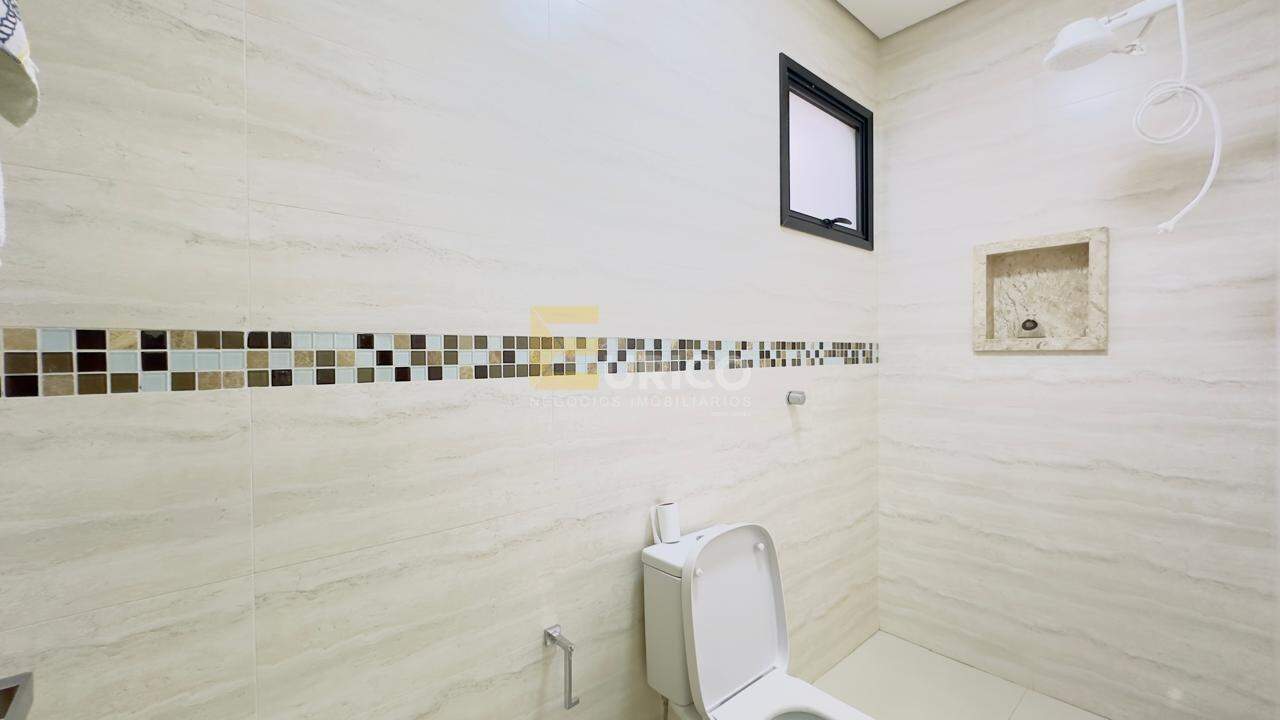 Prédio Comercial para aluguel no SANTA CRUZ em Valinhos/SP: 