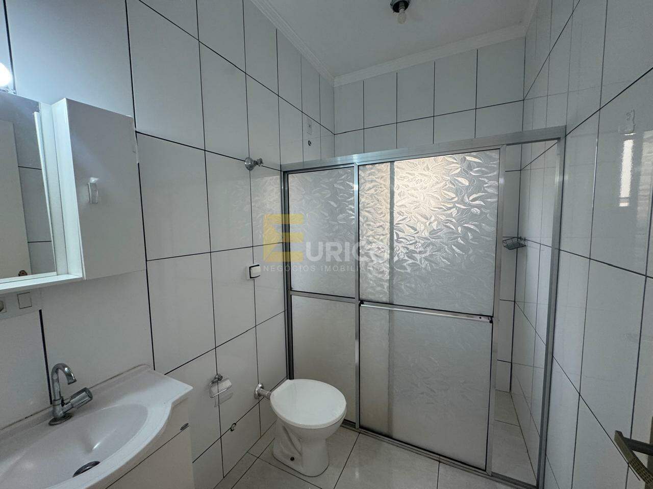 Casa para aluguel no Jardim Parque Portugal em Valinhos/SP: 