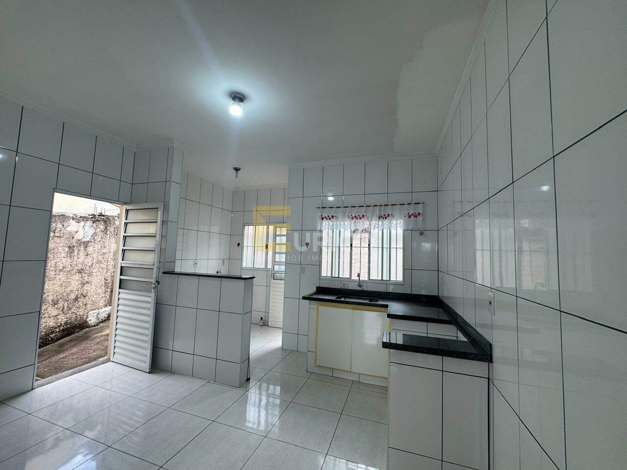 Casa para aluguel no Jardim Parque Portugal em Valinhos/SP: 