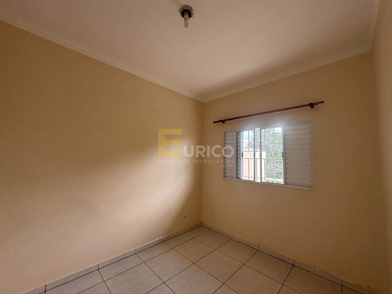 Casa para aluguel no Jardim Parque Portugal em Valinhos/SP: 