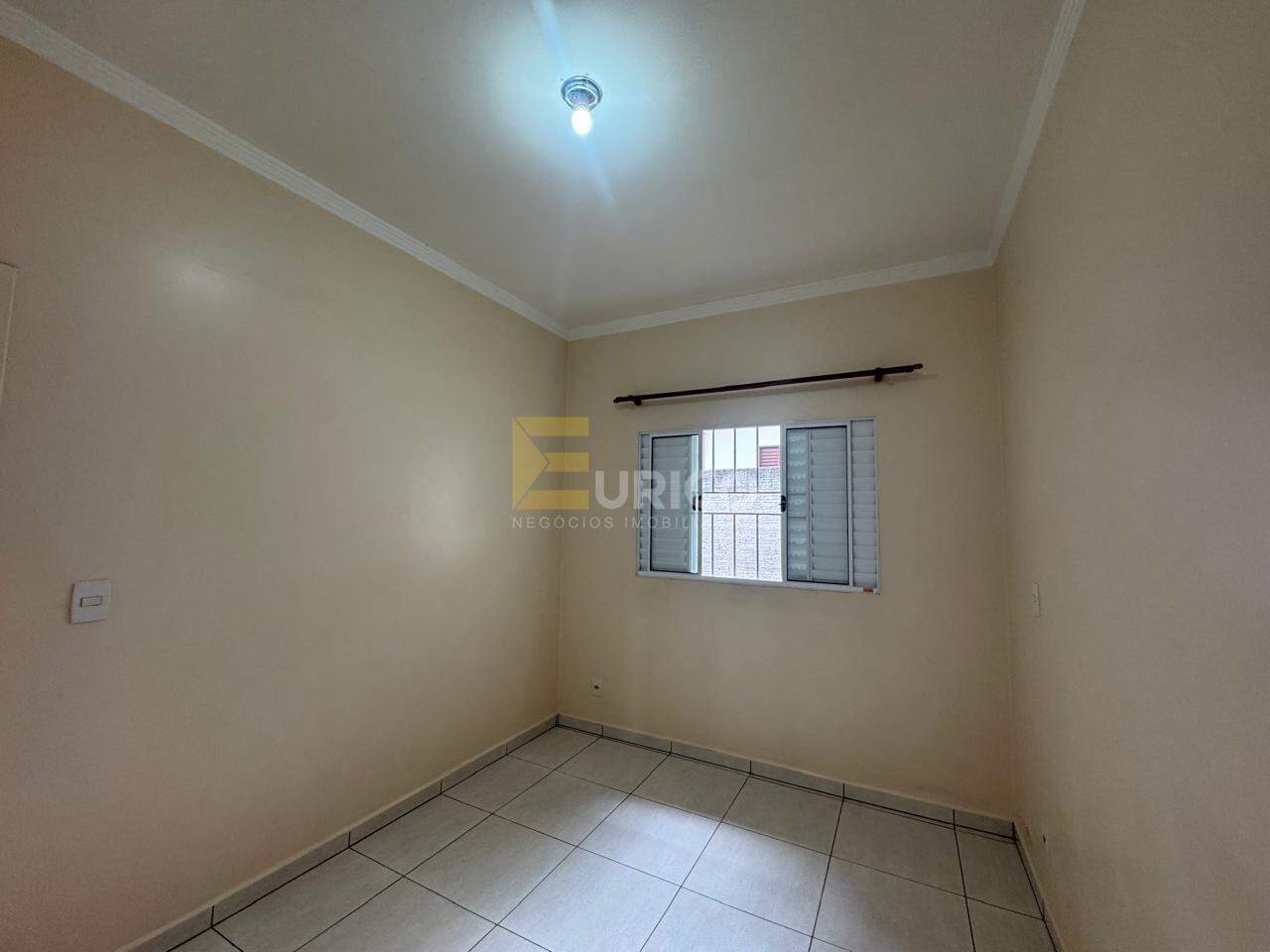 Casa para aluguel no Jardim Parque Portugal em Valinhos/SP: 