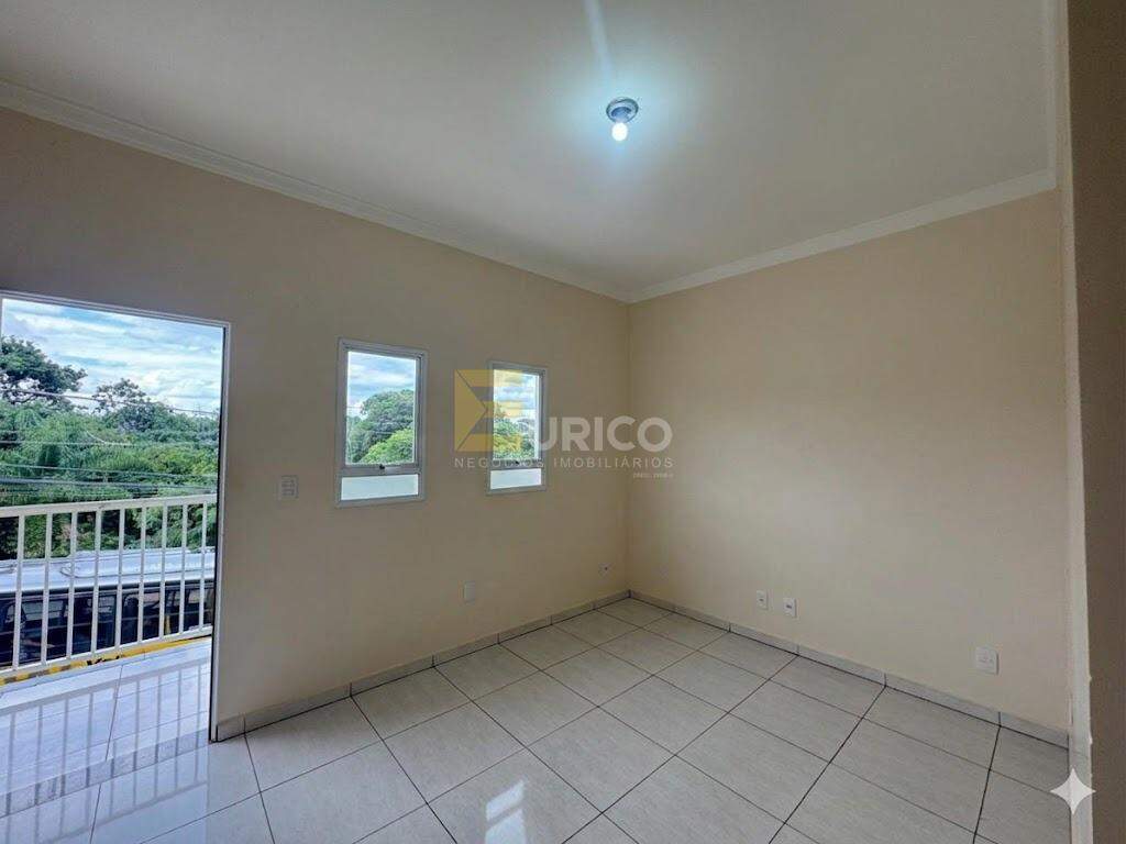Casa para aluguel no Jardim Parque Portugal em Valinhos/SP: 