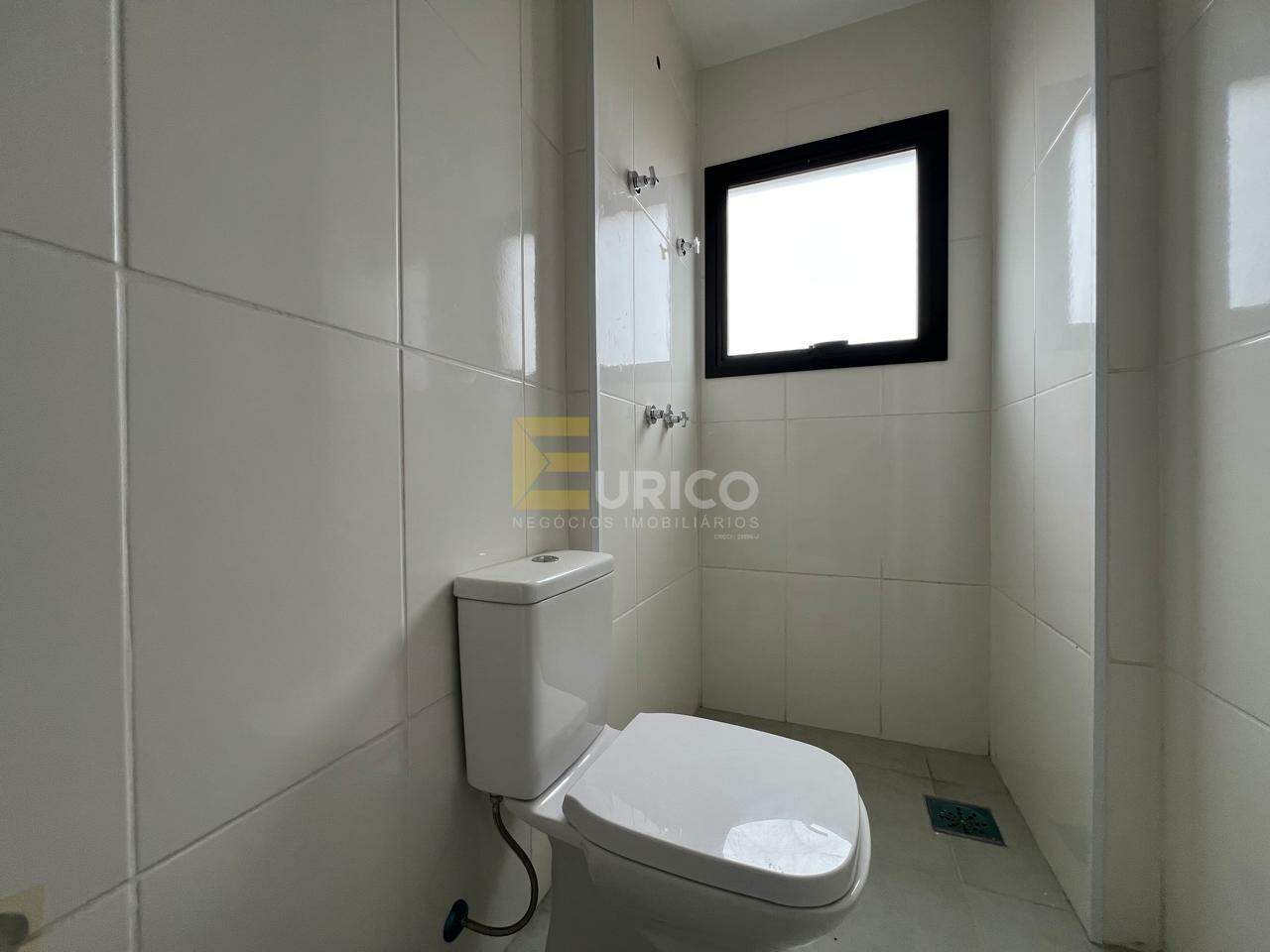 Apartamento à venda no Condomínio Edifício Lux Residence em Valinhos/SP: