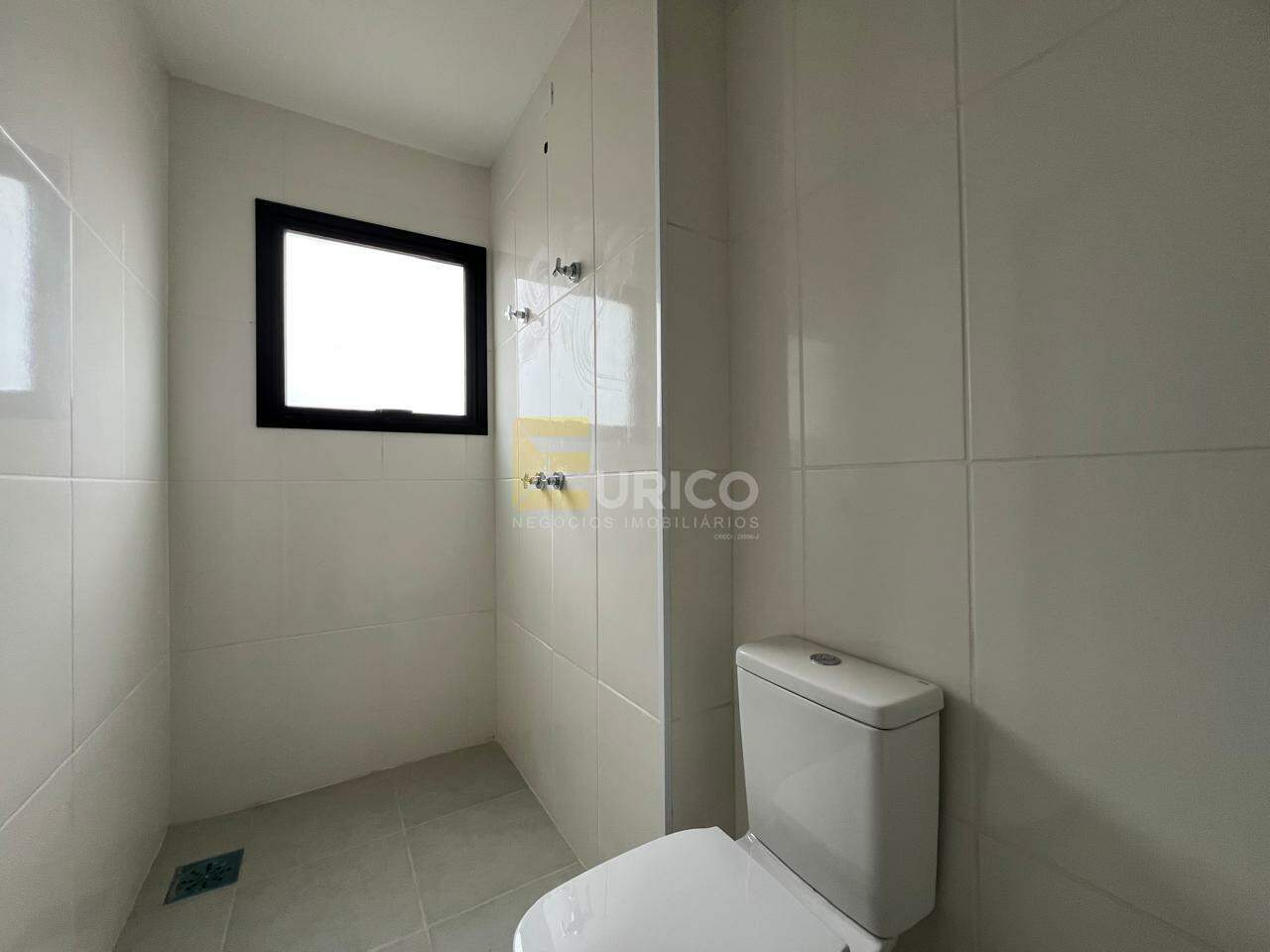 Apartamento à venda no Condomínio Edifício Lux Residence em Valinhos/SP: