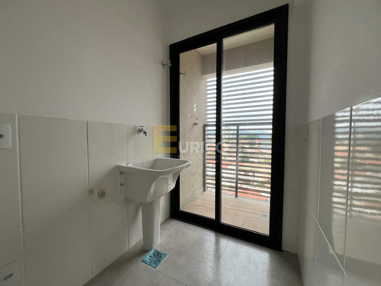 Apartamento à venda no Condomínio Edifício Lux Residence em Valinhos/SP: 
