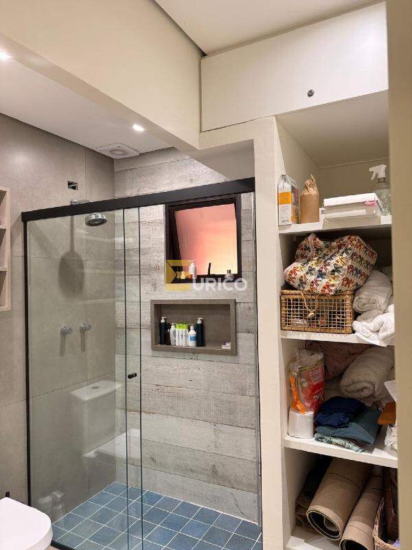 Casa em condomínio à venda no Jundiaquara em Araçoiaba da Serra/SP: