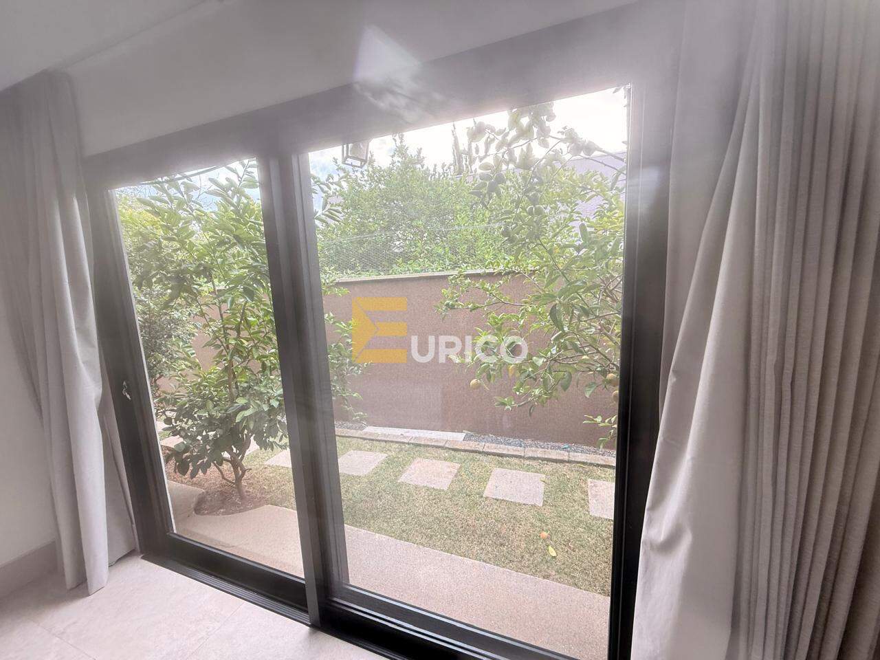 Casa em condomínio à venda no Jundiaquara em Araçoiaba da Serra/SP: