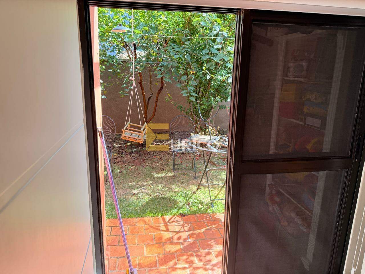 Casa em condomínio à venda no Jundiaquara em Araçoiaba da Serra/SP: