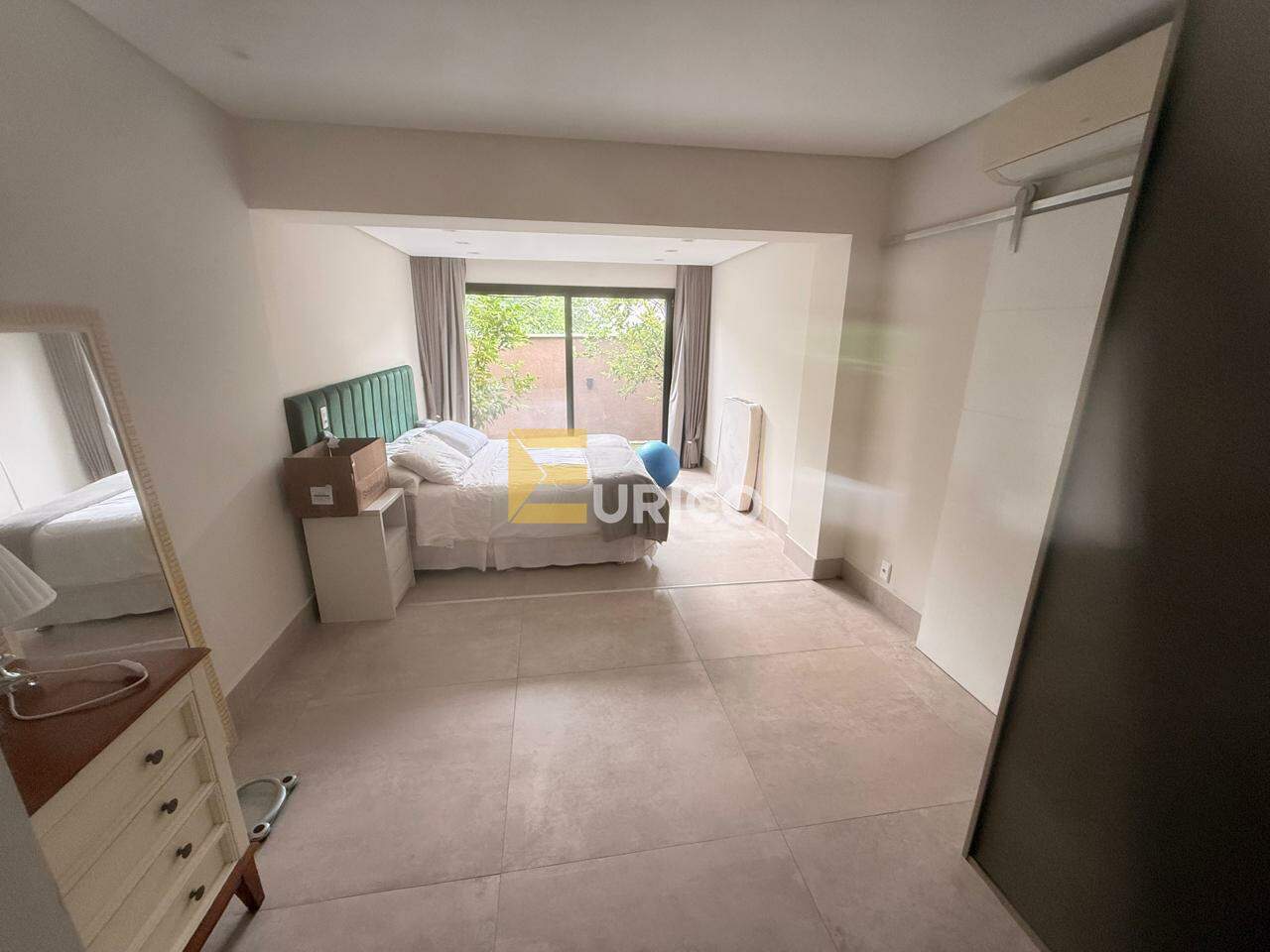 Casa em condomínio à venda no Jundiaquara em Araçoiaba da Serra/SP: