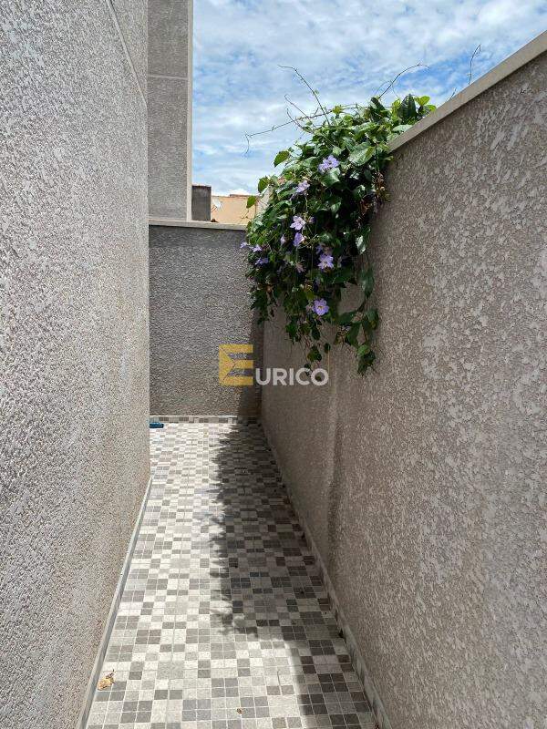 Apartamento à venda no Jardim Wanel Ville IV em Sorocaba/SP: 