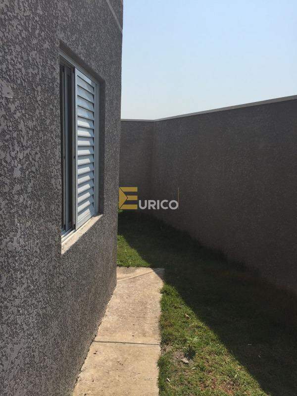 Apartamento à venda no Jardim Wanel Ville IV em Sorocaba/SP: 