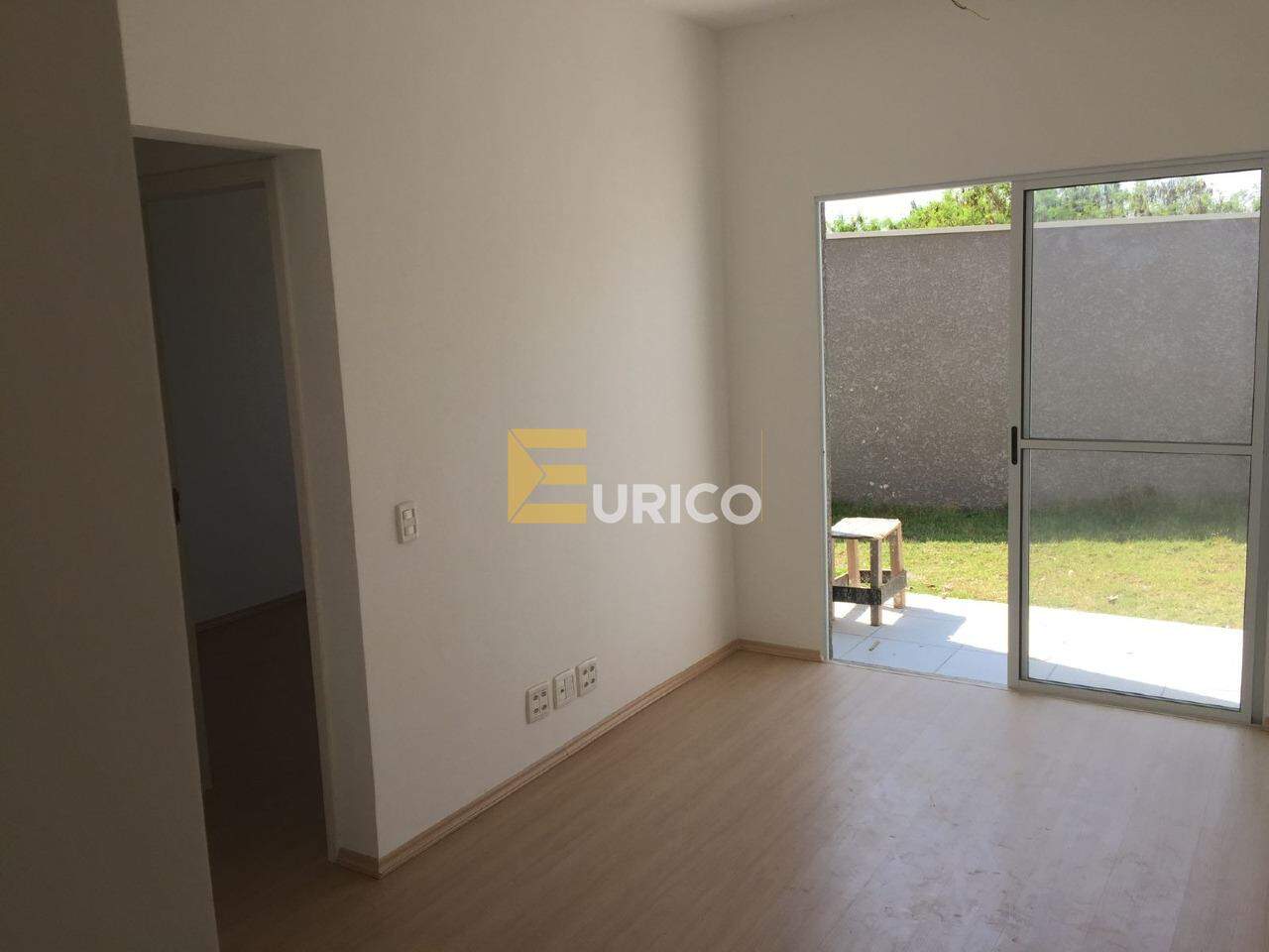 Apartamento à venda no Jardim Wanel Ville IV em Sorocaba/SP: 