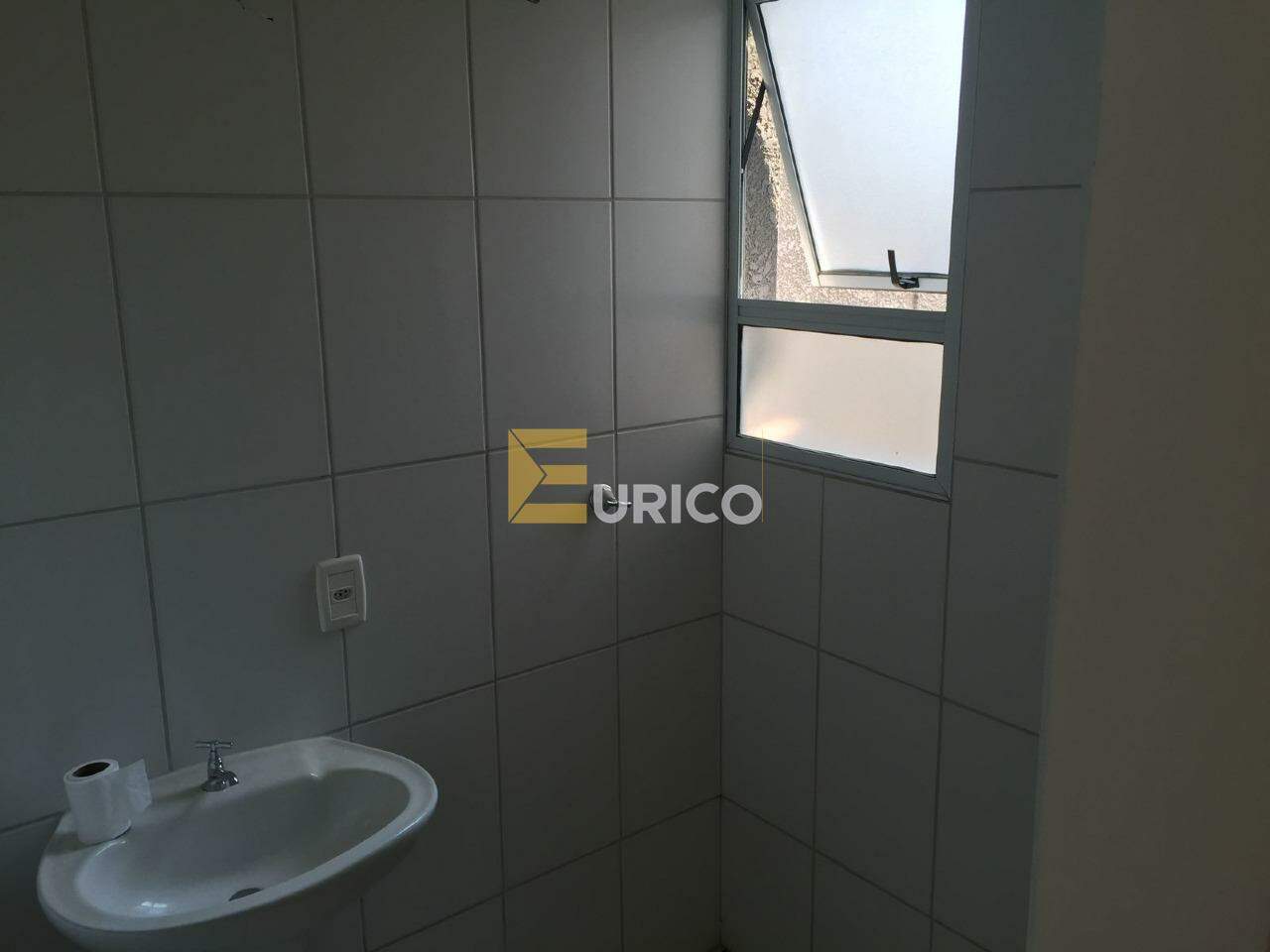 Apartamento à venda no Jardim Wanel Ville IV em Sorocaba/SP: 