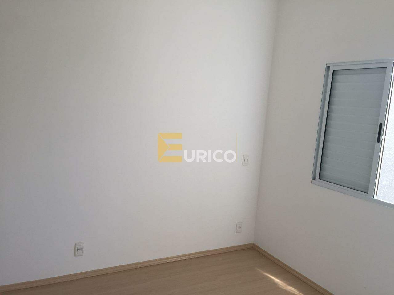 Apartamento à venda no Jardim Wanel Ville IV em Sorocaba/SP: 