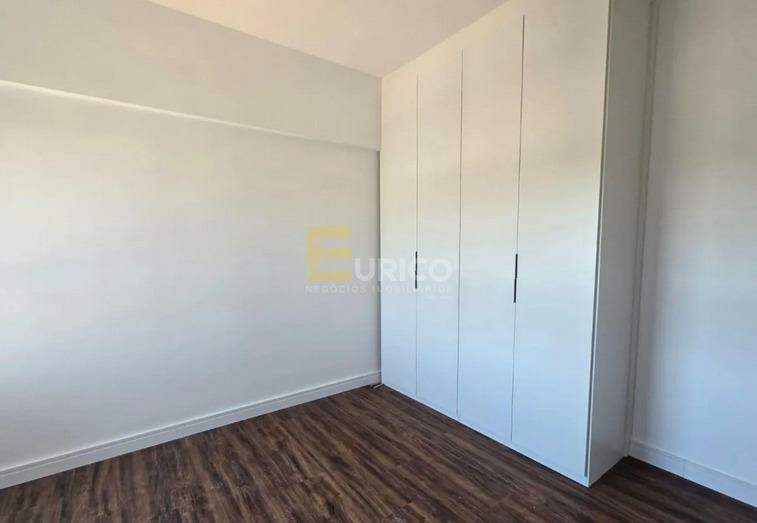 Apartamento à venda no Condomínio Edifício Lux Residence em Valinhos/SP: