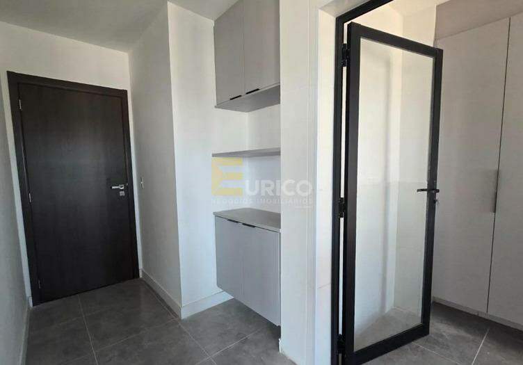Apartamento à venda no Condomínio Edifício Lux Residence em Valinhos/SP: