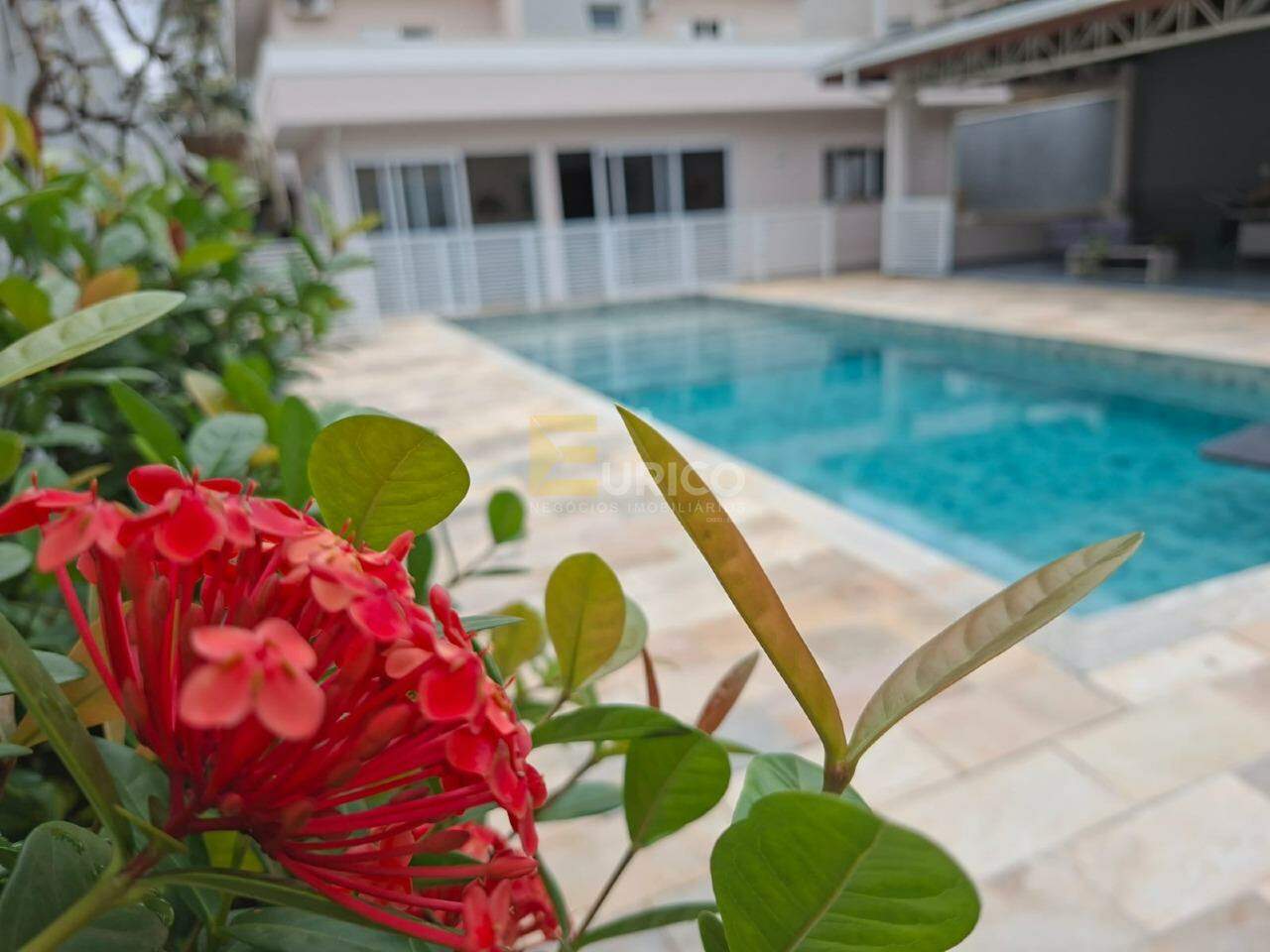 Casa em condomínio à venda no Condomínio Terras de Vinhedo em Vinhedo/SP: 
