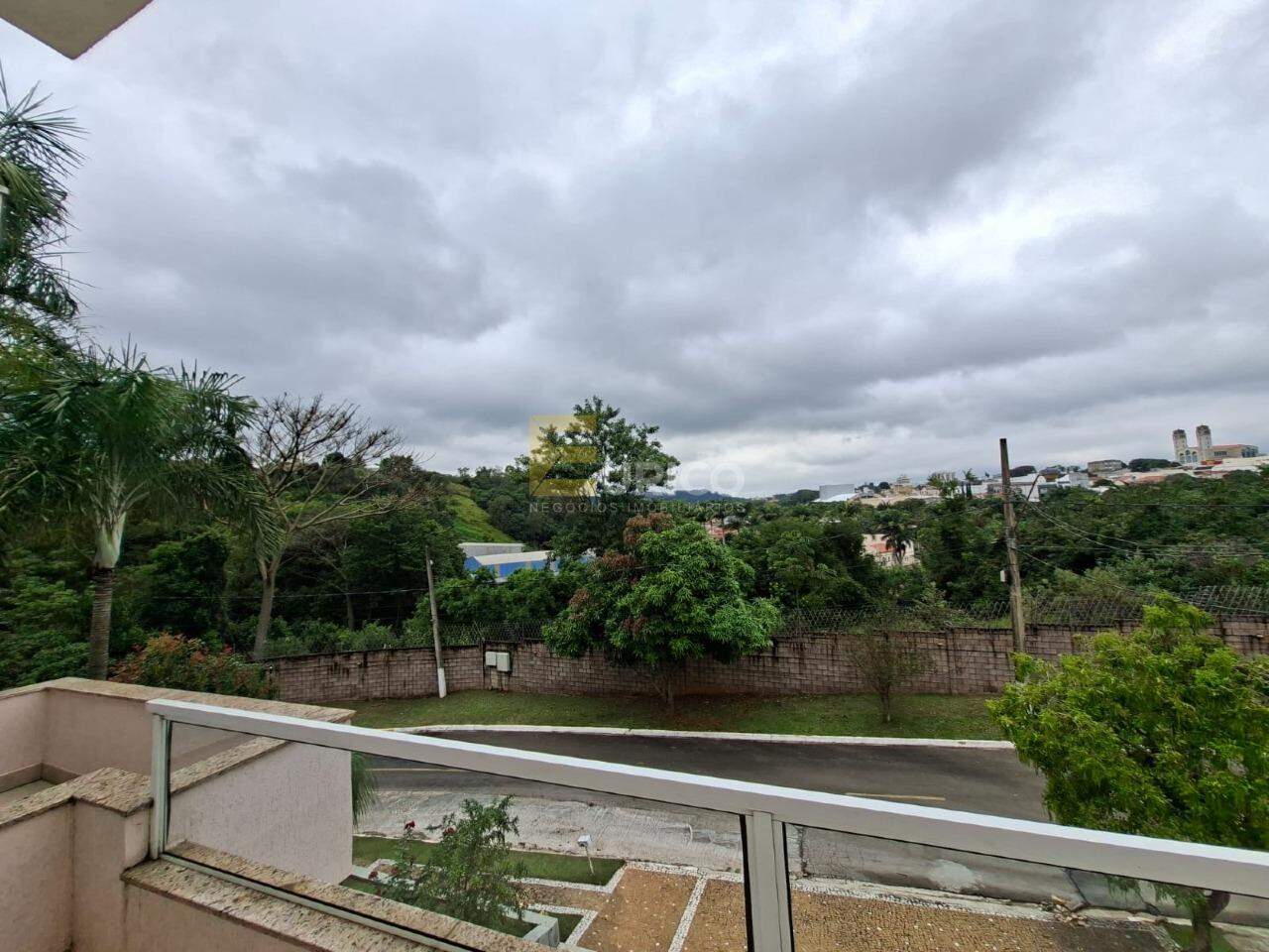 Casa em condomínio à venda no Condomínio Terras de Vinhedo em Vinhedo/SP: 