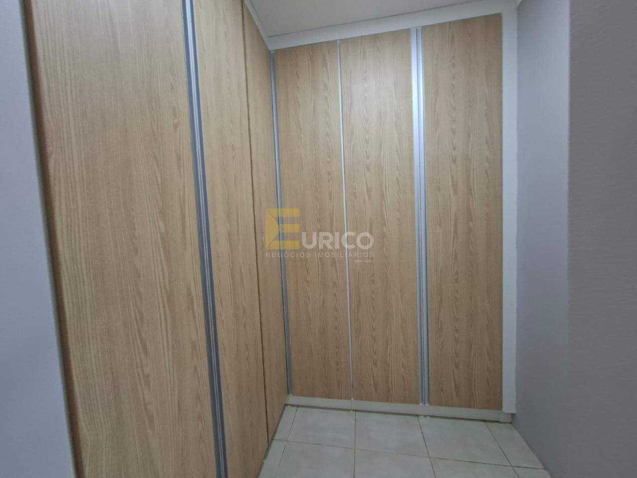 Casa em condomínio à venda no Condomínio Terras de Vinhedo em Vinhedo/SP: 